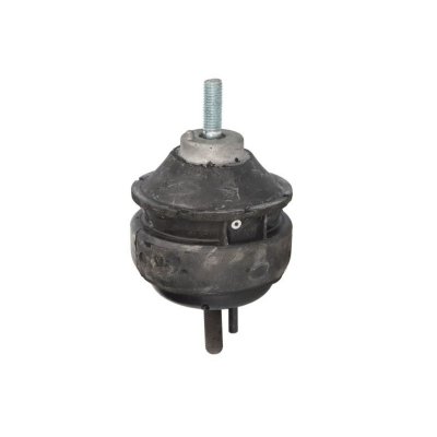 SASIC Support moteur/boite/pont  9001450 (X1)
