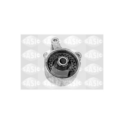 SASIC Support moteur/boite/pont  9001674 (X1)