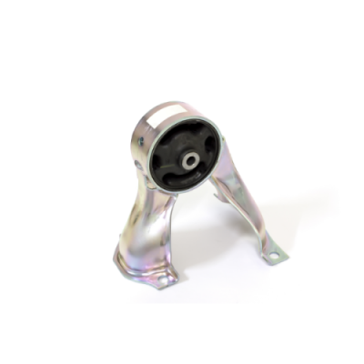 SASIC Support moteur/boite/pont  9001945 (X1)