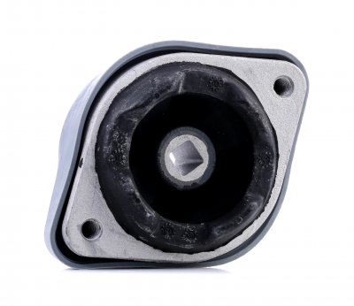 SASIC Support moteur/boite/pont  9001954 (X1)