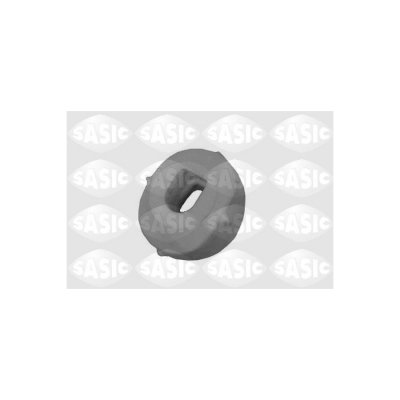 SASIC Support moteur/boite/pont  9001962 (X1)