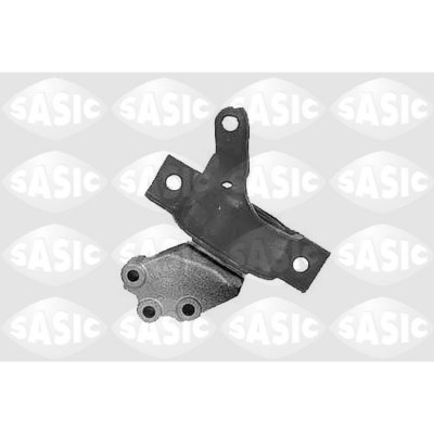 SASIC Support moteur/boite/pont  9001996 (X1)