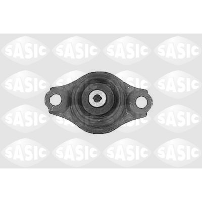 SASIC Support moteur/boite/pont  9001997 (X1)