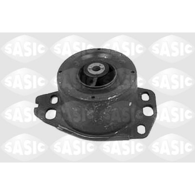 SASIC Support moteur/boite/pont  9002429 (X1)