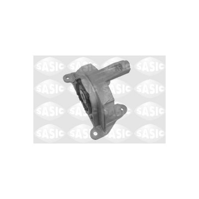 SASIC Support moteur/boite/pont  9002436 (X1)