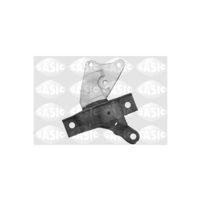 SASIC Support moteur/boite/pont  9002437 (X1)