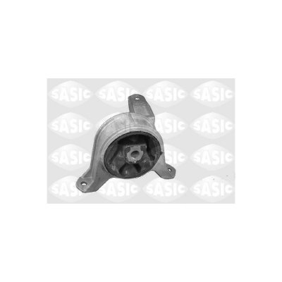 SASIC Support moteur/boite/pont  9002471 (X1)