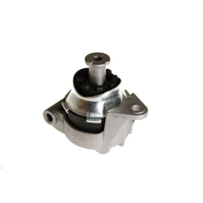 SASIC Support moteur/boite/pont  9002474 (X1)