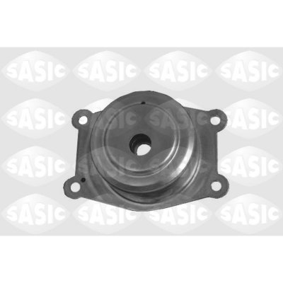 SASIC Support moteur/boite/pont  9002481 (X1)