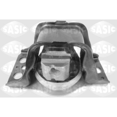 SASIC Support moteur/boite/pont  9002535 (X1)