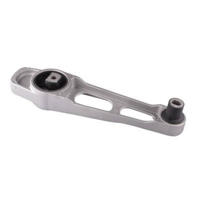 TEDGUM Support moteur/boite/pont  00199888 (X1)