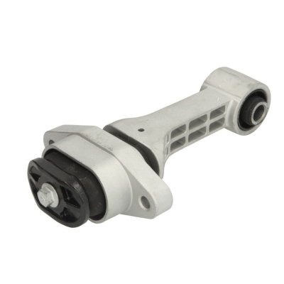 TEDGUM Support moteur/boite/pont  00289244 (X1)