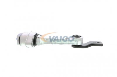 VAICO Support moteur/boite/pont  V10-1410 (X1)