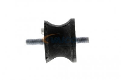 VAICO Support moteur/boite/pont  V20-1072 (X1)