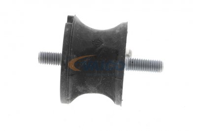 VAICO Support moteur/boite/pont  V20-1073 (X1)