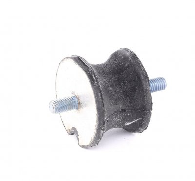 VAICO Support moteur/boite/pont  V20-1074-1 (X1)