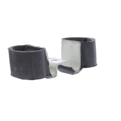VAICO Support moteur/boite/pont  V22-9542 (X1)