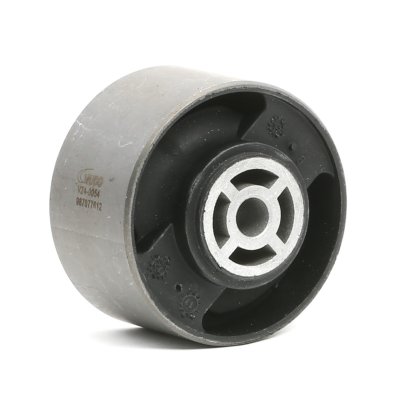 VAICO Support moteur/boite/pont  V24-0054 (X1)