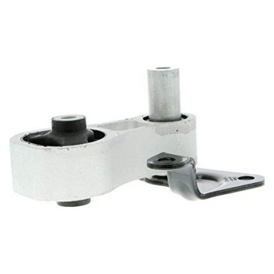 VAICO Support moteur/boite/pont  V25-0617 (X1)