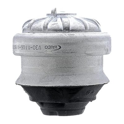 VAICO Support moteur/boite/pont  V30-1106-1 (X1)