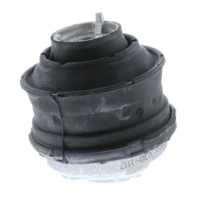 VAICO Support moteur/boite/pont  V30-1117 (X1)