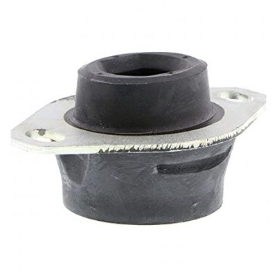 VAICO Support moteur/boite/pont  V42-0103 (X1)