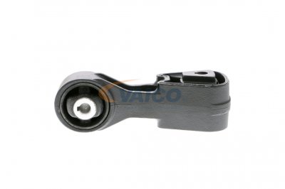 VAICO Support moteur/boite/pont  V42-0227 (X1)