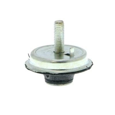 VAICO Support moteur/boite/pont  V42-0348 (X1)