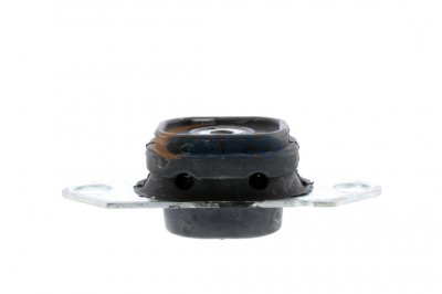VAICO Support moteur/boite/pont  V46-0637 (X1)