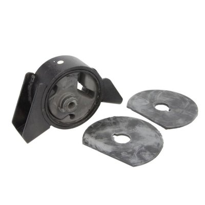 YAMATO Support moteur/boite/pont  I58034YMT (X1)