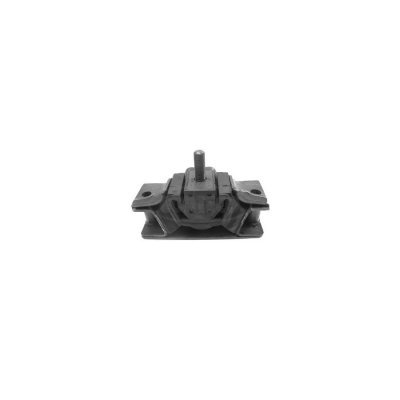 CORTECO Support moteur  21653136