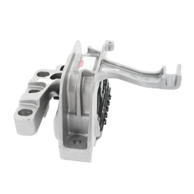 CORTECO Support moteur  49387398 droite