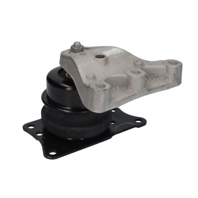 CORTECO Support moteur  49393151 droite