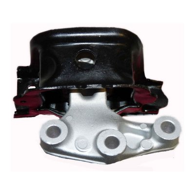 CORTECO Support Moteur  49402611