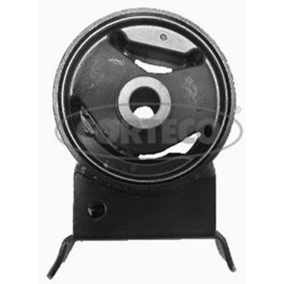 CORTECO Support moteur  49402620 gauche