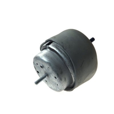 CORTECO Support moteur  80000244
