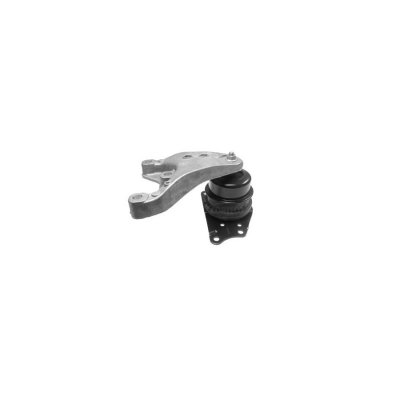 CORTECO Support moteur  80000322