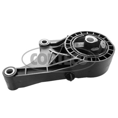 CORTECO Support moteur  80000908