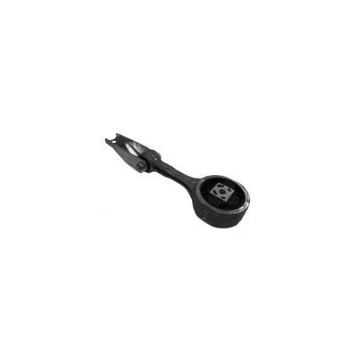 CORTECO Support moteur  80001055