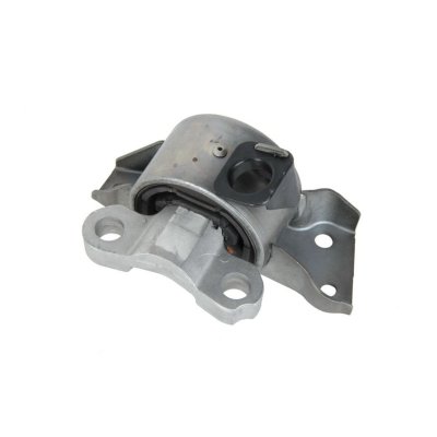 CORTECO Support moteur  80001842 Droite