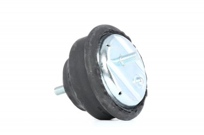 FEBI BILSTEIN Support moteur, c&ocirc;t&eacute; conducteur + passager av, par ex. pour BMW