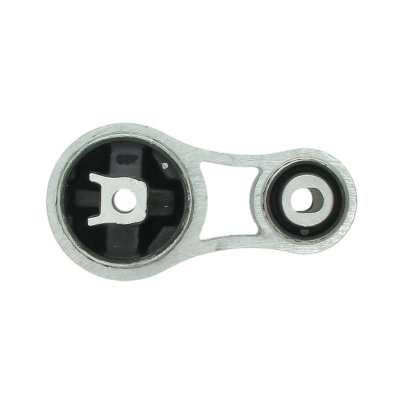 DELPHI Support moteur  TEM024 droite