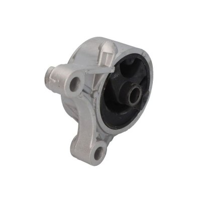 DELPHI Support moteur  TEM092 Gauche