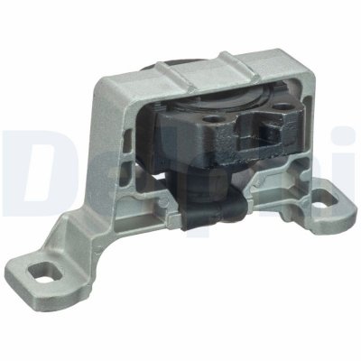 DELPHI Support moteur  TEM096 droite