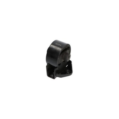 KAVO PARTS Support moteur EEM-3138 