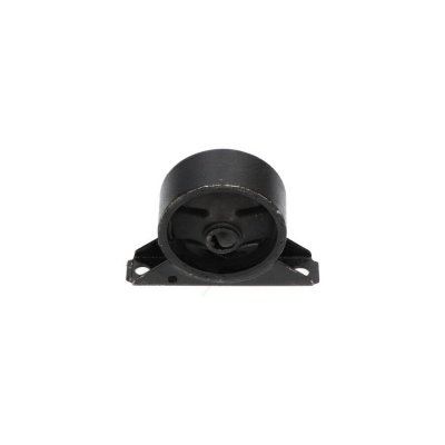 KAVO PARTS Support moteur EEM-5685 