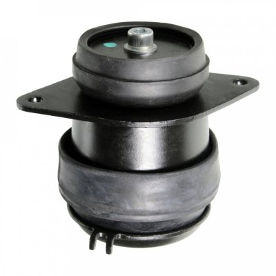 FEBI Support moteur  BILSTEIN 07122 droite