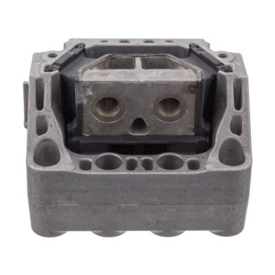 FEBI BILSTEIN Support moteur  100449