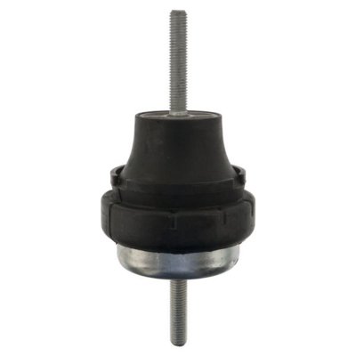 FEBI BILSTEIN Support moteur  102354 droite