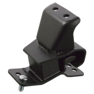 FEBI BILSTEIN Support moteur  103303 droite